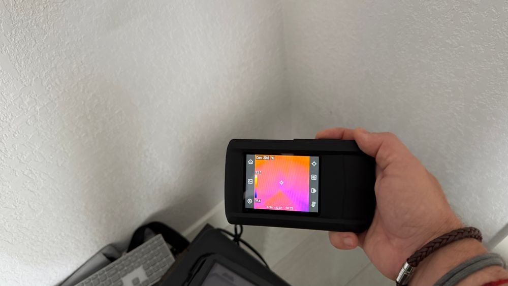 All Photos for Surplus Public Adjusters in Miami-Dade County, FL