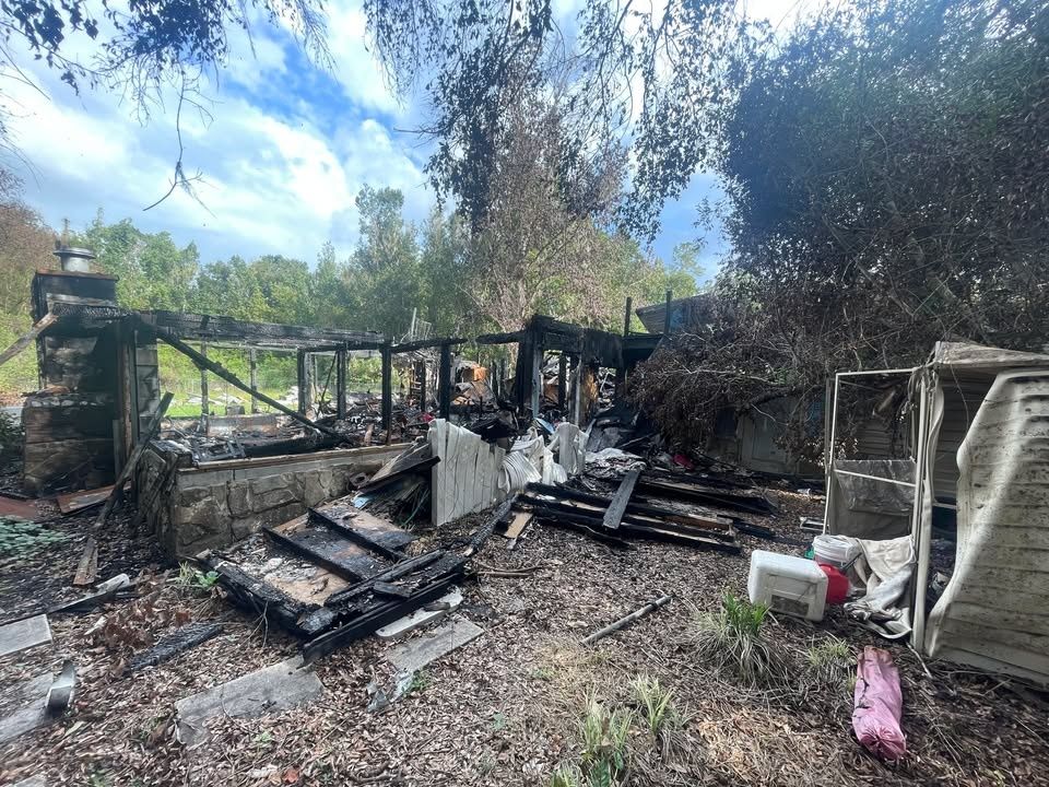 All Photos for Trinity Land Solutions in Brooksville, FL
