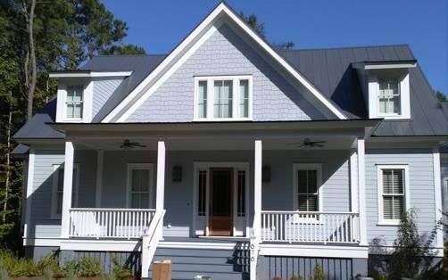 All Photos for Palmetto Quality Painting Services in  Charleston, South Carolina