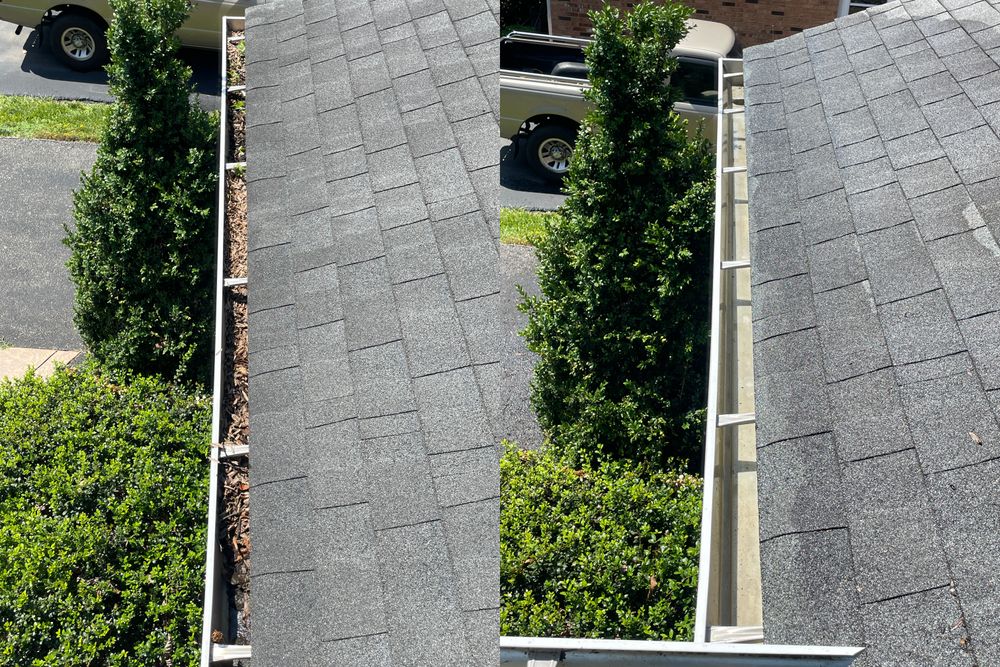 All Photos for Roanokes #1 Choice for Premium Pressure Washing in Roanoke, VA