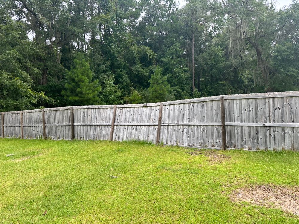 All Photos for Silverstone Property Inspection and Construction LLC in Pooler, GA