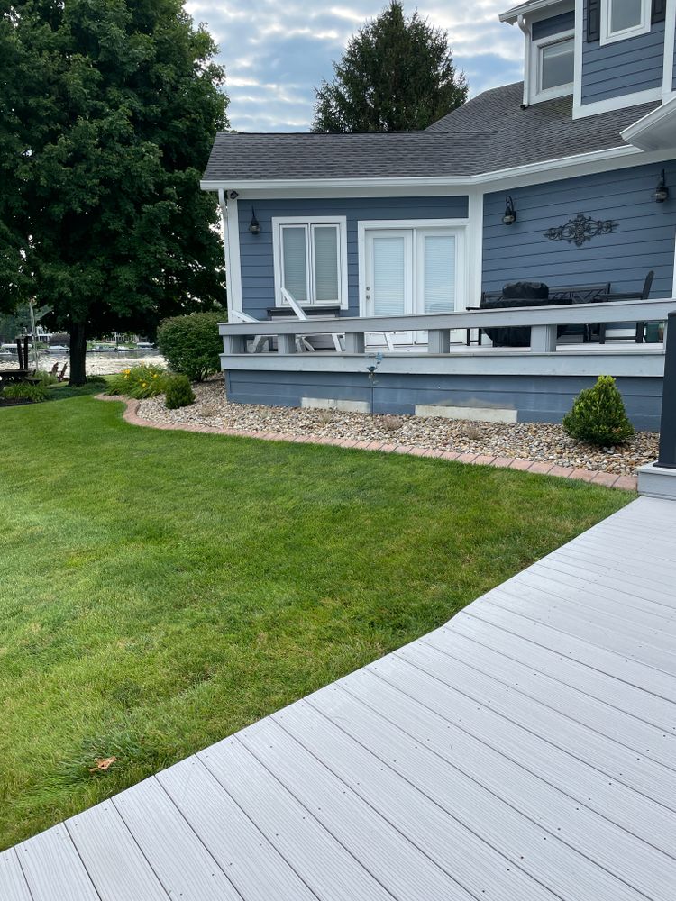 All Photos for Stafford.Works in Brownsburg, IN