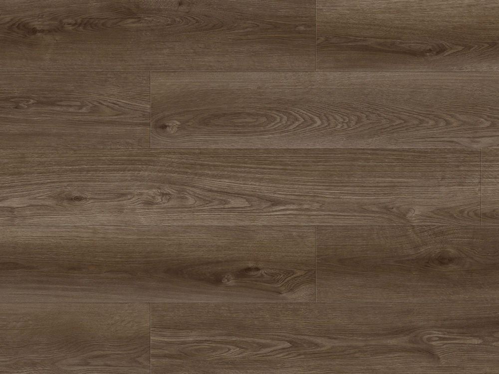 LVP: Woodland Collection 12/20Mil for Supreme Stone in Ocala, FL