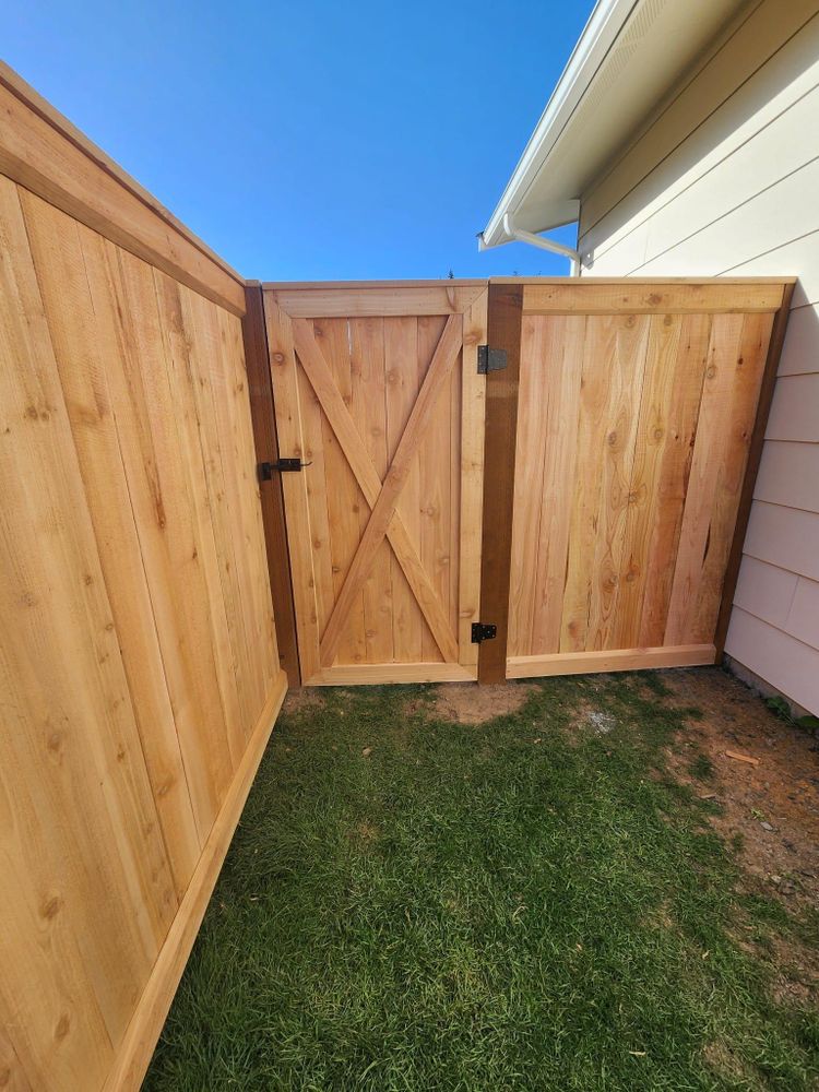 All Photos for The Baskins Sawmill in Port Angeles,  WA