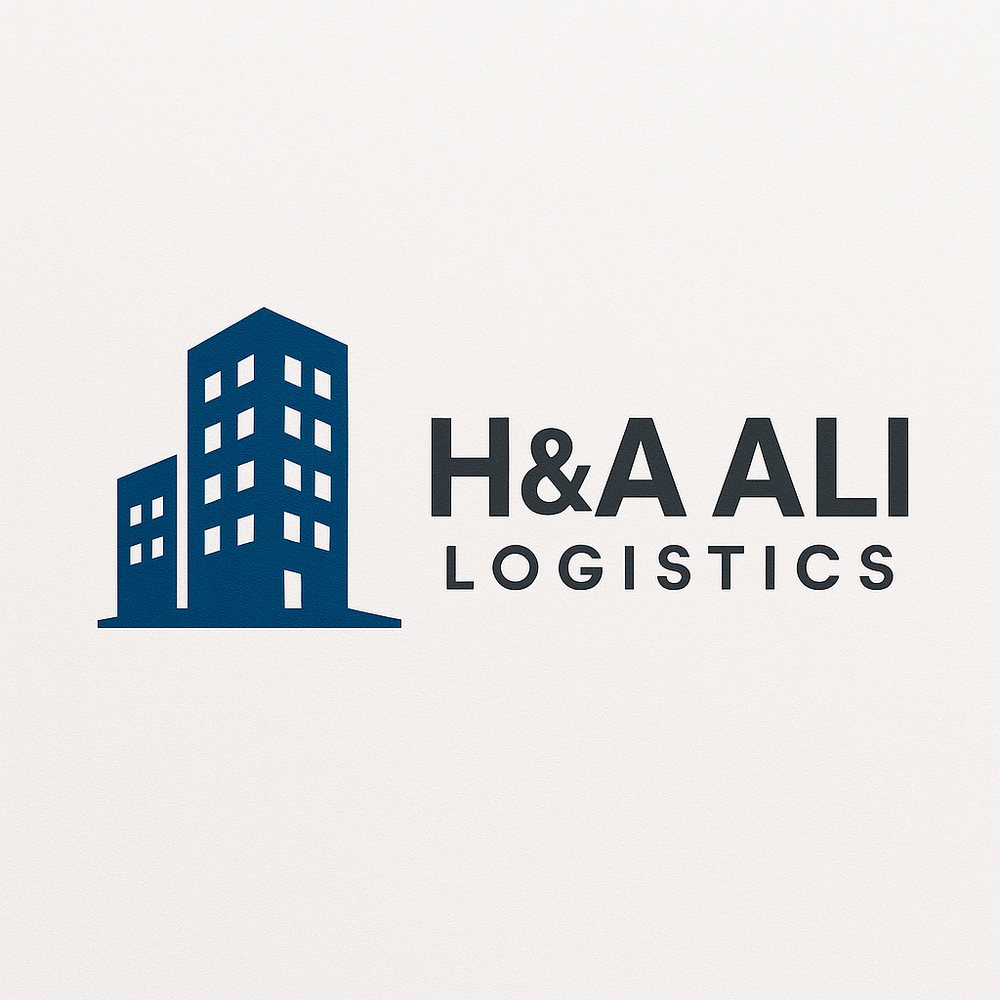 All Photos for Office Rescue Furniture in Clifton, NJ