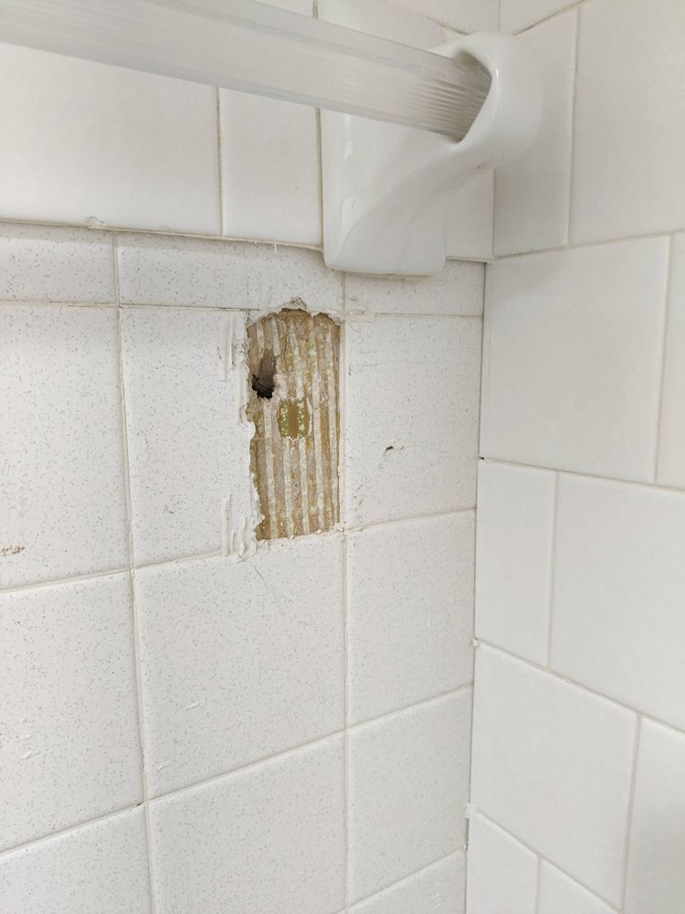 All Photos for Meade Improvements in Winter Haven, FL