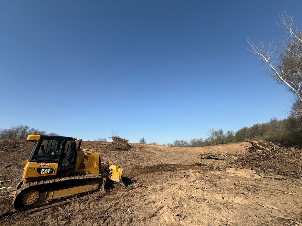 All Photos for Palmer Property Services in Middleville, MI