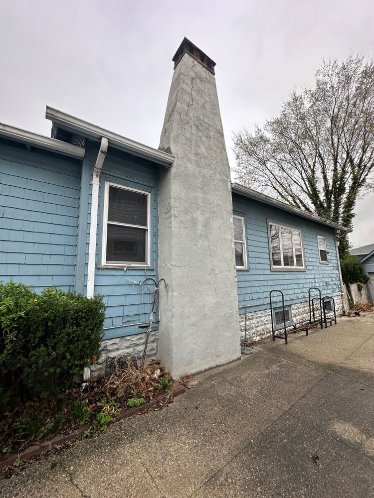 All Photos for Sunrise Masonry & Concrete in Staten Island, NY