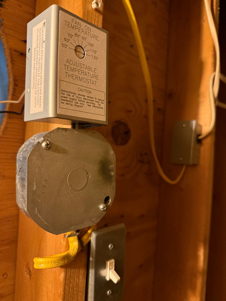 All Photos for Baker Builds Construction in Union City, TN