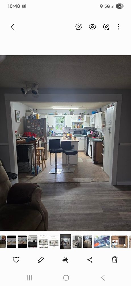 All Photos for T & R Grantham Enterprises in Crestview, FL