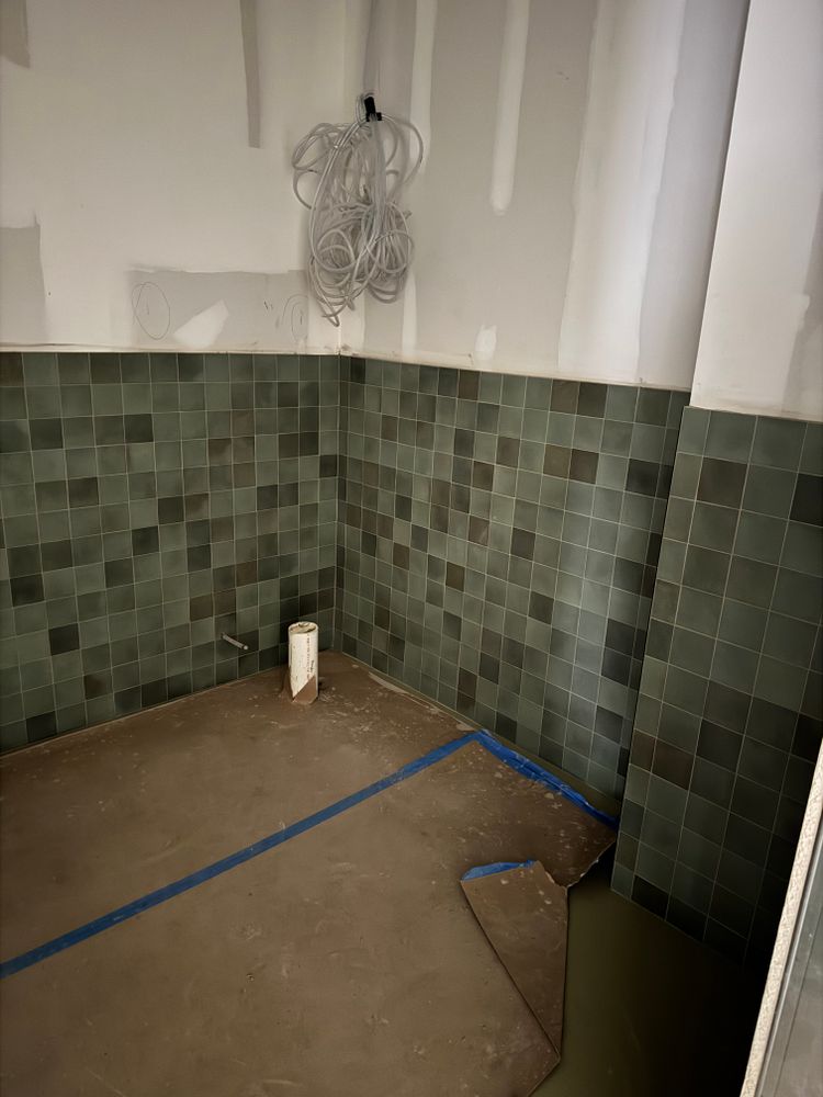 All Photos for General Construction in La Vergne, TN