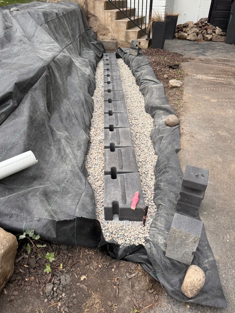 All Photos for H&L Lawn Care LLC in Twin Lakes, WI