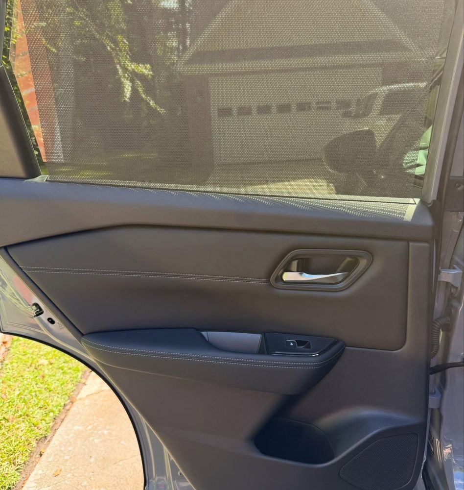 All Photos for Relentless Shine Mobile Detailing in Calabash, NC