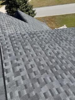 All Photos for Stephens’ Roofing LLC in Little River, SC