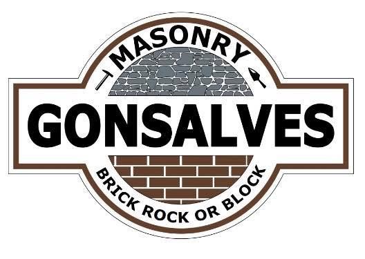 Gonsalves Masonry & Construction team in Maynard, MA - people or person