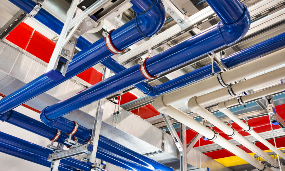 A+ 406 Waterworks team in Helena, MT - people or person