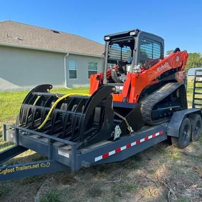 All Photos for Blue Collar Development in Lehigh Acres, FL