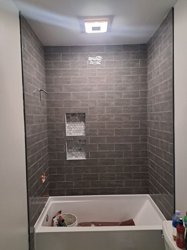 Barndominiums for Bostian Construction in Wilkes County, NC