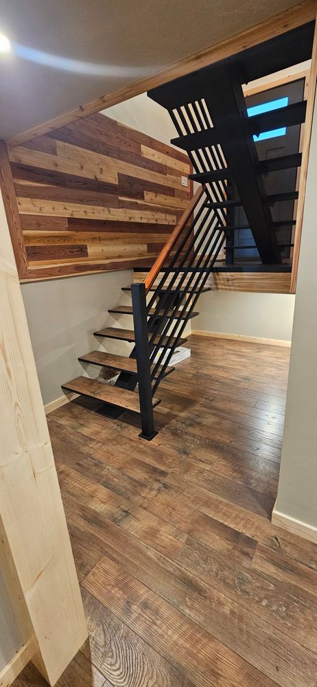 All Photos for Timber Concepts  in Oconto, WI