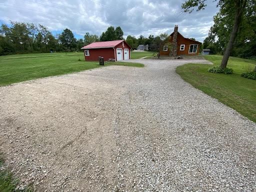 All Photos for Seals Outdoor Services in Perrysville, OH