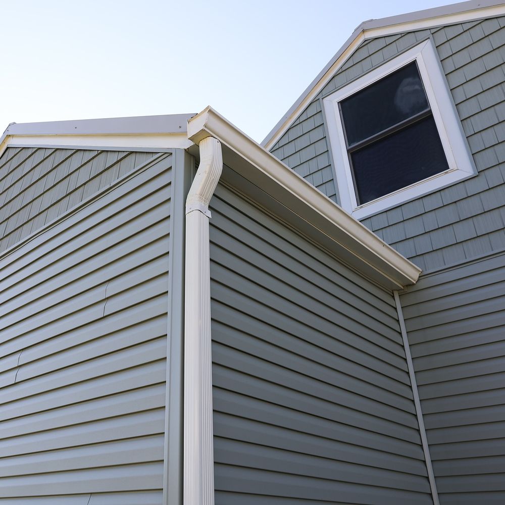 All Photos for Carolina Professional Roofing in Hillsborough, NC