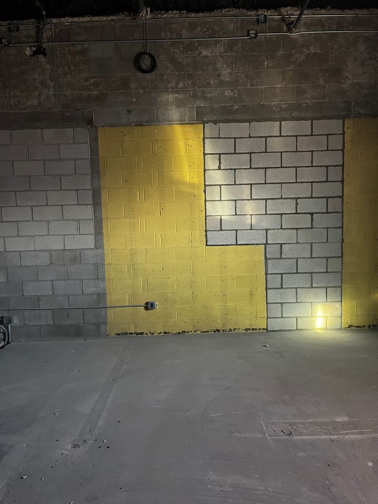 All Photos for Curb Appeal Masonry in Aurora, CO