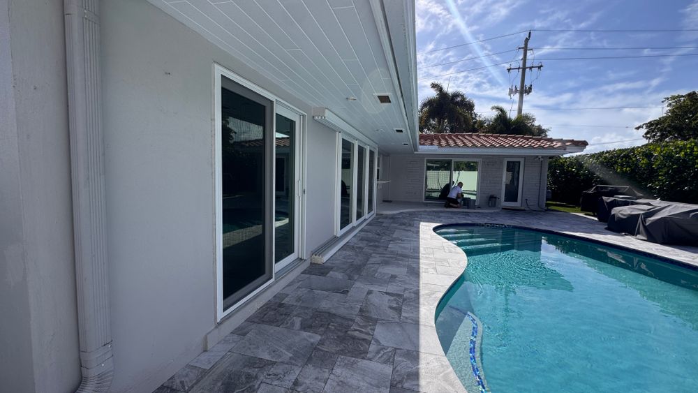 All Photos for JM Home Prep in Broward County, FL