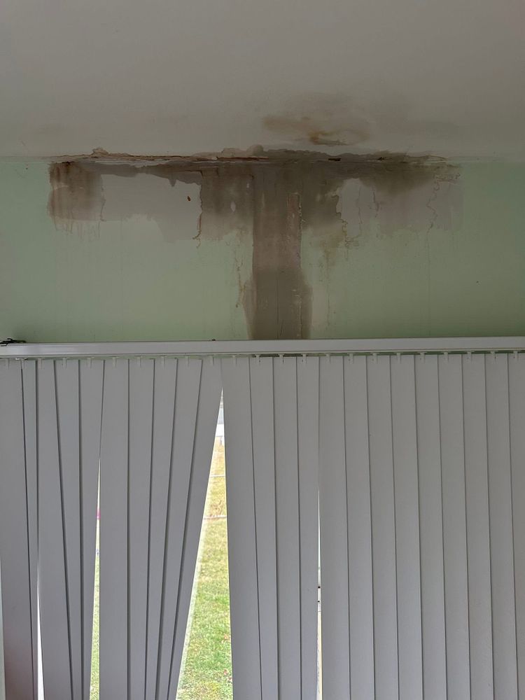 Common Damage We Repair for Primetime Property & Restoration in Chattanooga, TN