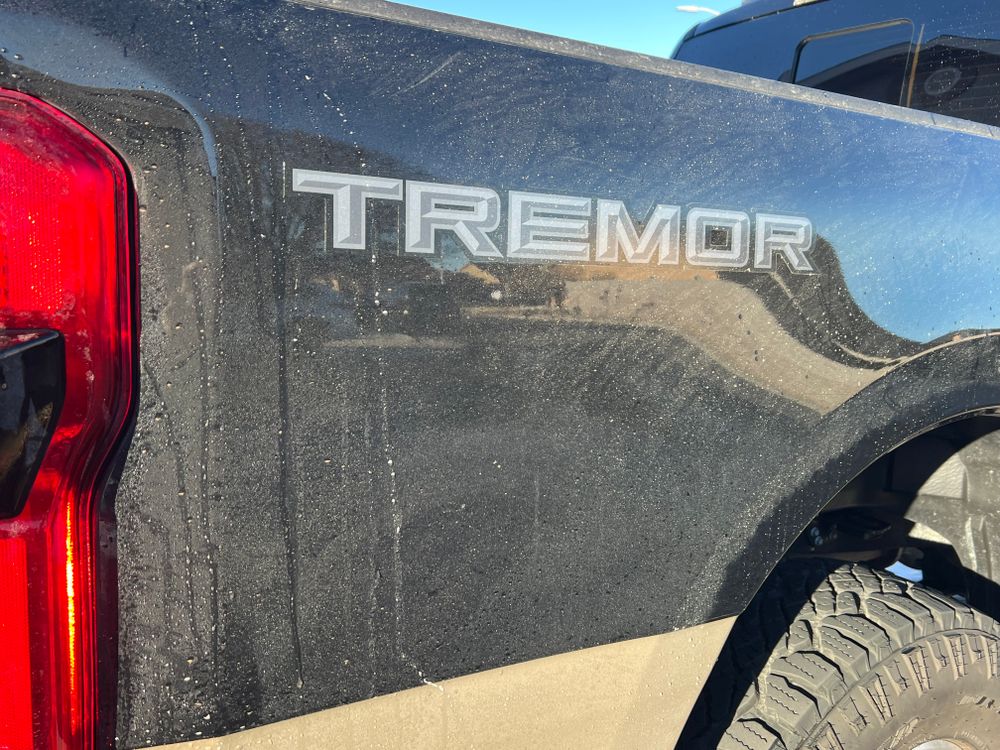 All Photos for On The Way Mobile Services in Hobbs, NM