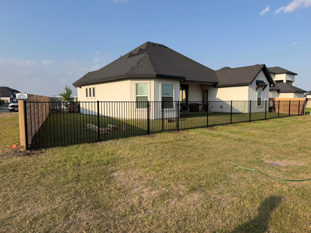 All Photos for Lala Home Solutions in San Juan, TX