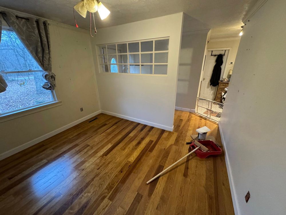 All Photos for J&L Remodeling in Murfreesboro, TN