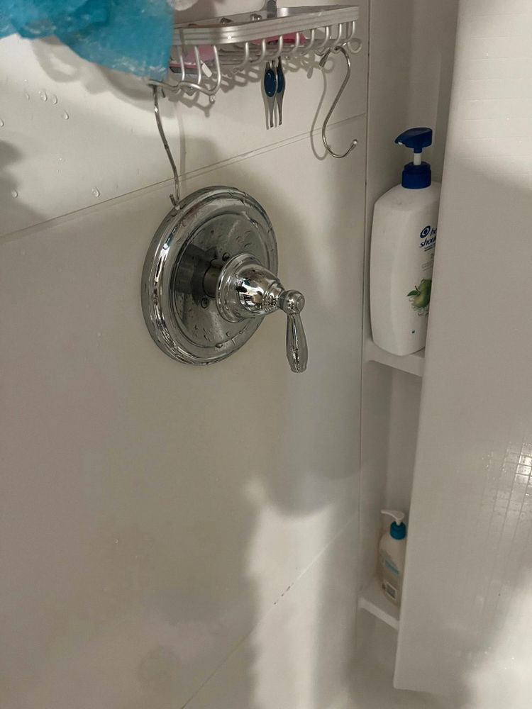 All Photos for Swift Flo Plumbing Services in Smyrna, TN