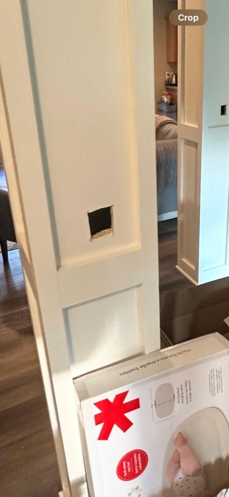 All Photos for Matt Meranda Painting in Grand Rapids, MI