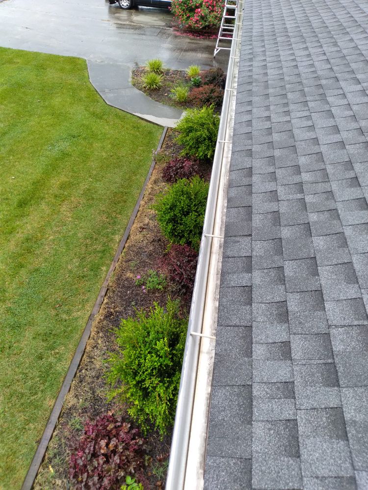 All Photos for The Handyman Viking in Dandridge, TN