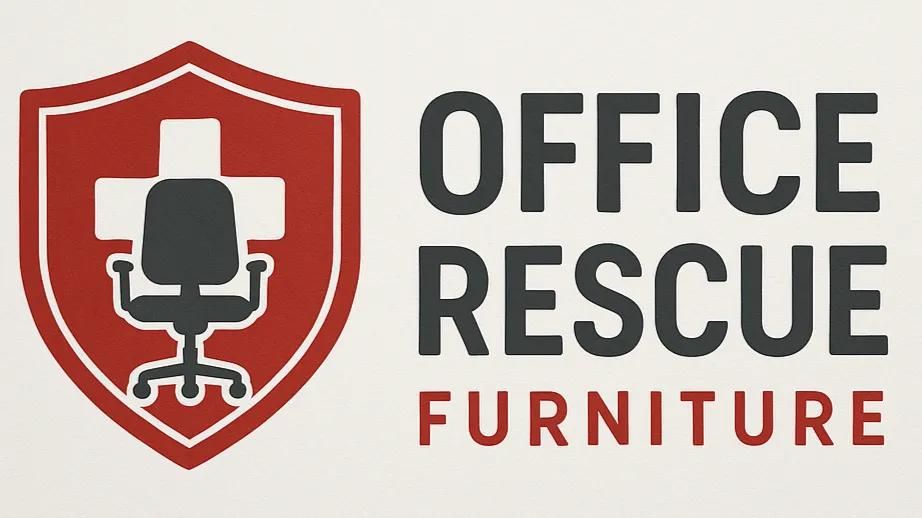 All Photos for Office Rescue Furniture in Clifton, NJ