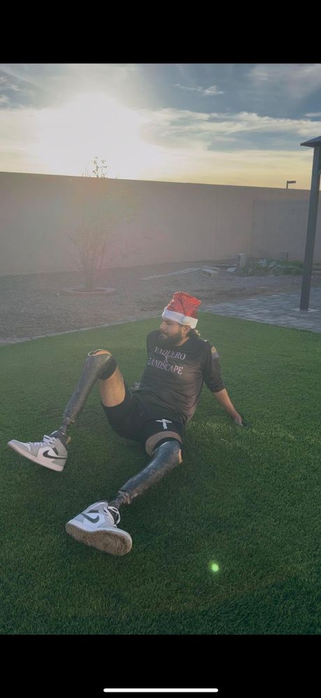 All Photos for Vaquero X Landscape LLC in Mesa, AZ