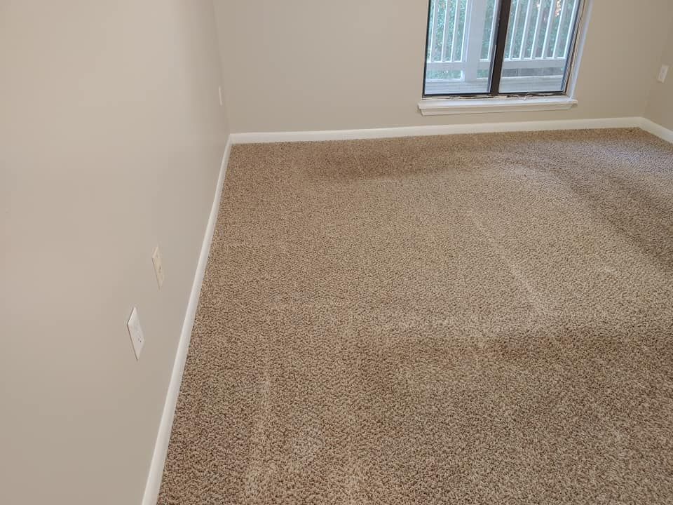 All Photos for SS&J Cleaning in Cameron, NC
