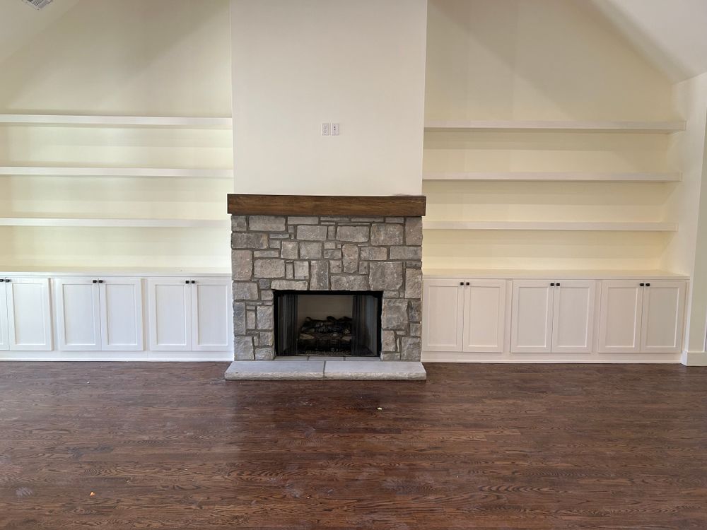 All Photos for Anything Cabinet's LLC in Tulsa, OK