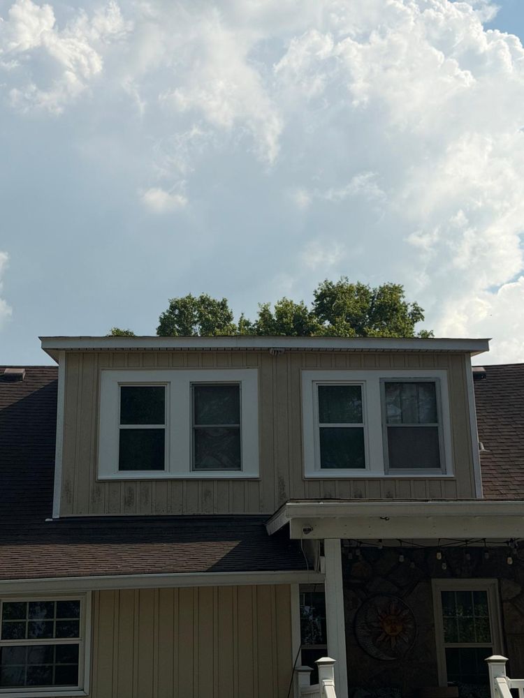 All Photos for S.H.J. GENERAL REMODELING CONSTRUCTION CORP in Springfield, TN