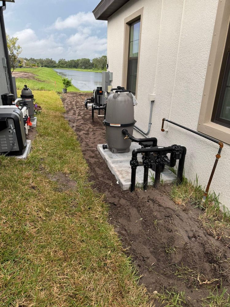 All Photos for Shoreside Property Services in Apollo Beach, FL