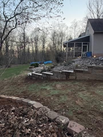 All Photos for C&R Disposal in Baltimore, MD