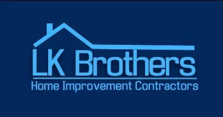 All Photos for LK Brothers in Warrenton, VA