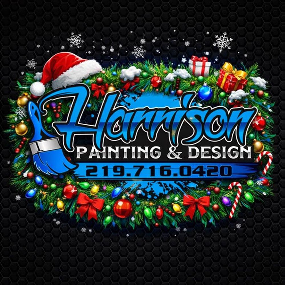 All Photos for Harrison Painting & Design in Portage, IN