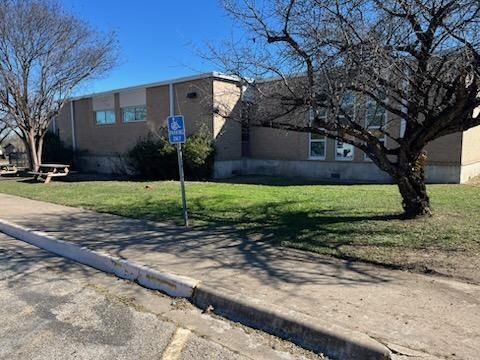 All Photos for Oviedo Land & Garden in Bastrop, TX