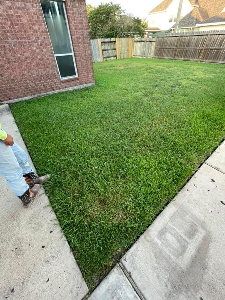 All Photos for OTM Hardscape & Construction in Houston, TX