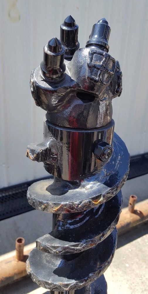 All Photos for Double H Fencing in Hartville, OH