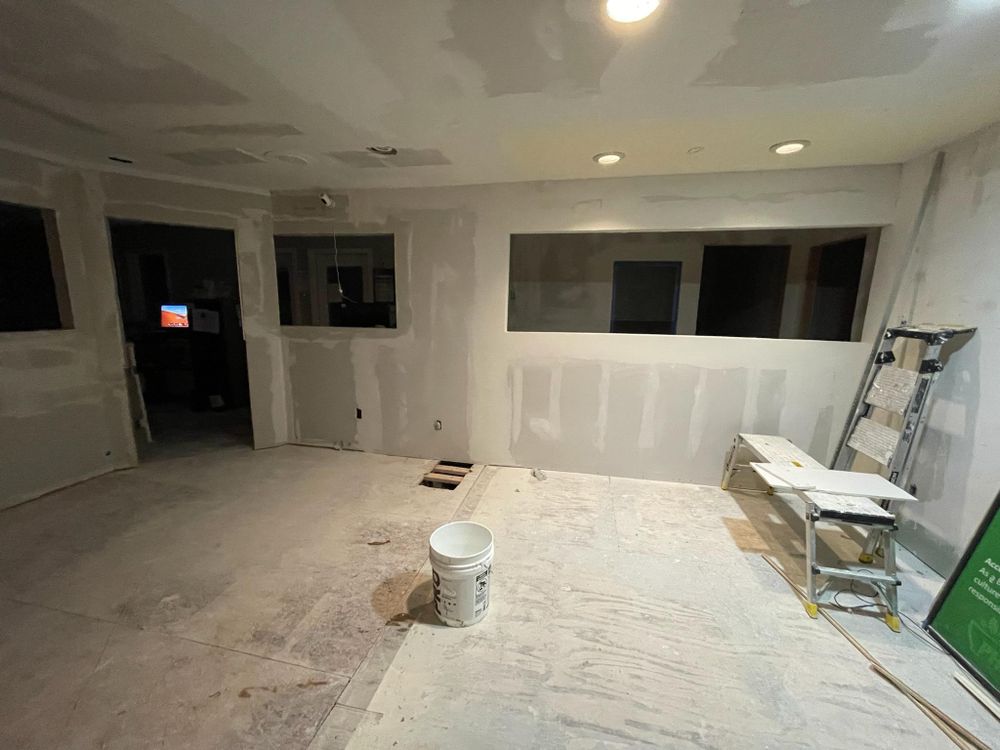 All Photos for York Construction and Remodeling in Dallas, TX