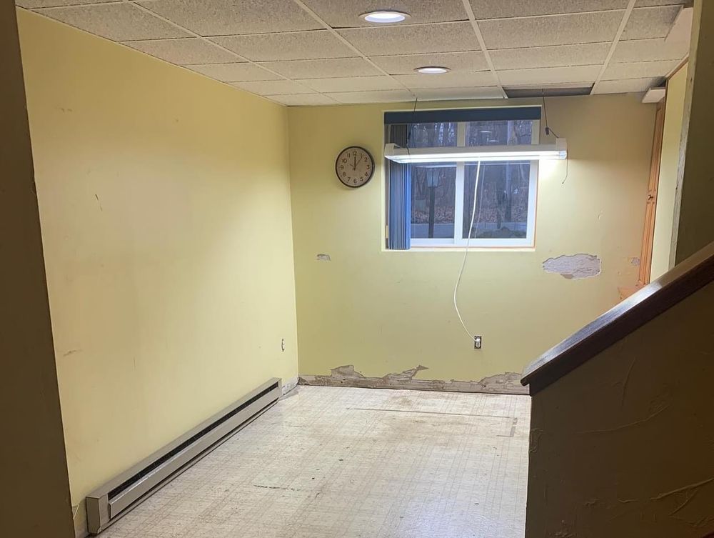 All Photos for Top Pros Construction in Haverhill, MA