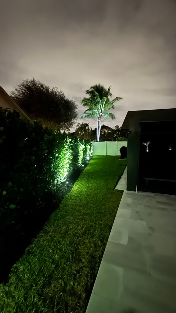 New Photo Uploads for South Florida Terra Systems in Boca Raton, FL