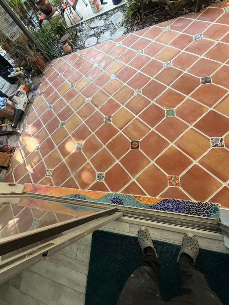 All Photos for Salcedos Ceramic & Tile in Bartow, FL